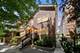 2112 W Superior, Chicago, IL 60612