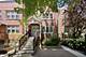 2112 W Superior, Chicago, IL 60612