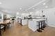2112 W Superior, Chicago, IL 60612