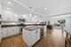 2112 W Superior, Chicago, IL 60612