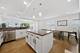 2112 W Superior, Chicago, IL 60612