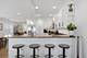 2112 W Superior, Chicago, IL 60612