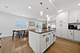 2112 W Superior, Chicago, IL 60612