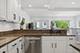 2112 W Superior, Chicago, IL 60612