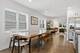 2112 W Superior, Chicago, IL 60612