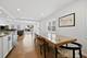 2112 W Superior, Chicago, IL 60612