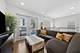2112 W Superior, Chicago, IL 60612