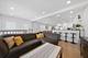 2112 W Superior, Chicago, IL 60612