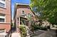 2112 W Superior, Chicago, IL 60612