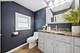 2112 W Superior, Chicago, IL 60612