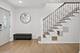 2112 W Superior, Chicago, IL 60612