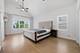 2112 W Superior, Chicago, IL 60612