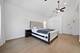 2112 W Superior, Chicago, IL 60612