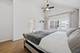 2112 W Superior, Chicago, IL 60612