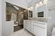 2112 W Superior, Chicago, IL 60612