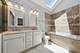 2112 W Superior, Chicago, IL 60612