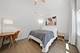 2112 W Superior, Chicago, IL 60612