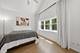 2112 W Superior, Chicago, IL 60612