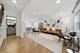 2112 W Superior, Chicago, IL 60612
