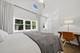 2112 W Superior, Chicago, IL 60612