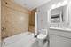2112 W Superior, Chicago, IL 60612