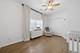 2112 W Superior, Chicago, IL 60612