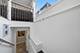 2112 W Superior, Chicago, IL 60612