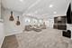 2112 W Superior, Chicago, IL 60612