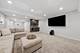 2112 W Superior, Chicago, IL 60612