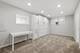 2112 W Superior, Chicago, IL 60612