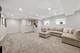 2112 W Superior, Chicago, IL 60612