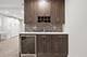 2112 W Superior, Chicago, IL 60612