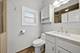 2112 W Superior, Chicago, IL 60612