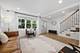 2112 W Superior, Chicago, IL 60612