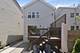 2112 W Superior, Chicago, IL 60612