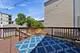 2112 W Superior, Chicago, IL 60612