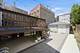 2112 W Superior, Chicago, IL 60612