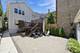 2112 W Superior, Chicago, IL 60612