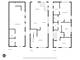 2112 W Superior, Chicago, IL 60612