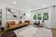 2112 W Superior, Chicago, IL 60612