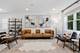 2112 W Superior, Chicago, IL 60612