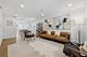 2112 W Superior, Chicago, IL 60612