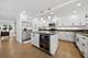 2112 W Superior, Chicago, IL 60612