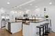 2112 W Superior, Chicago, IL 60612