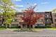2604 N Windsor Unit 207, Arlington Heights, IL 60004