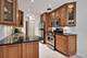 2604 N Windsor Unit 207, Arlington Heights, IL 60004