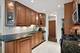 2604 N Windsor Unit 207, Arlington Heights, IL 60004