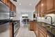2604 N Windsor Unit 207, Arlington Heights, IL 60004