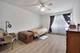 2604 N Windsor Unit 207, Arlington Heights, IL 60004