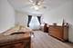 2604 N Windsor Unit 207, Arlington Heights, IL 60004